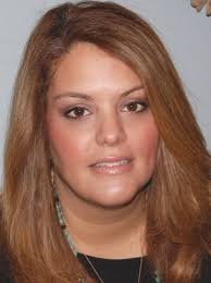 Help a local family in need