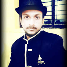 Stream Ajmal Ali music