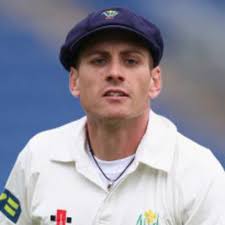 Latest and Authentic news about Mark Wallace, Cricket, England, 2025