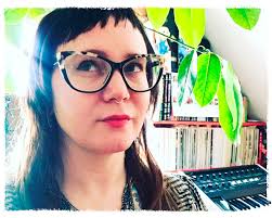 Lacey Smith Design — About