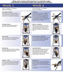 Pin By Aleksandr Adonev On Health Gadgets Inversion Table Inversion Therapy Inversions
