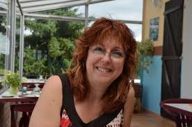 Restaurant routier et de produit frais. Les Relais Routiers Un Autre Regard Sur La Restauration