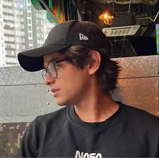 The Hayabusa is iconic bike known for its speed and unique looks. Tts  performance tuning have taken this icon and turned it up to 11! 🤯 By  mounting a Rotrex C30-94 CCW