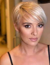 Aceasta este o pagina dedicata talentatei diana dumitrescu! Cum AratÄƒ Acum ActriÈ›a Diana Dumitrescu Tabu