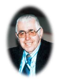 Thumb Area Obituaries