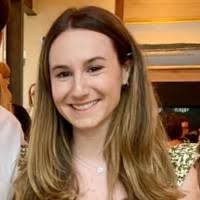 400+ Profile mit dem Suchbegriff „Trattner“