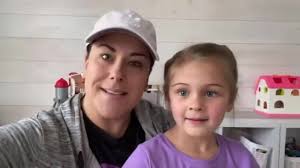 Been feeling so much love and support over the past week, thank you! 🥰🫶🏼