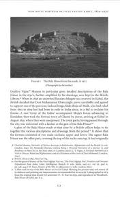 Archnet > Site > Bala Hissar