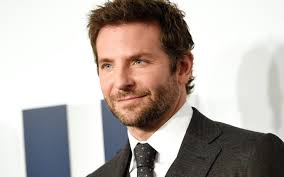 Bradley Cooper gör tv-serie om IS