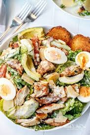 En las cocinas latinoamericanas y española las ensaladas juegan un papel muy importante, aprovechando la gran varidad de hortalizas y verduras de que se dispone. 1001 Ideas De Recetas Saludables Instrucciones Comida Saludable Recetas Saludables Comida