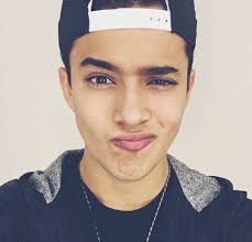 CNCO ♥♥Group Members