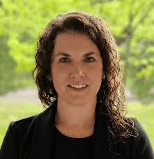 The Strait Regional Centre for Education