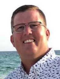 Daniel Ford Obituary (2020)