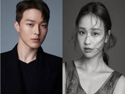 Il a fait une brève apparition dans le drama it's okay that's love et débutera sa carrière d'acteur en 2014 dans le drama the greatest marriage, diffusé en septembre prochain sur tv chosun (aux côtés de park si yeon, bae soo bin, noh min woo. Netizen Buzz Jang Ki Yong And Son Yeon Jae Deny Dating Rumors Sprouted From Similar Sns Pictures