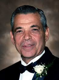 Sidney Diamond Obituary