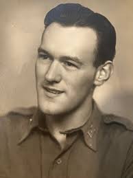 George V Rittenhouse