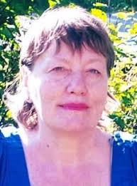 Deborah Kovarik Obituary (1957