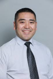 Robert park, managing director of omega insurance company stated, omega insurance company is pure innovation that results in disruption by default. Robert Omoto Od Sacramento Ca Greenhaven Optometry