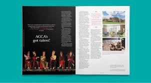 Baxter Bailey University Of Sussex University Of Sussex Sussex University