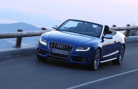 Image result for Sprint Blue 2010 S5