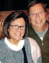 David Jantz Obituary (1962