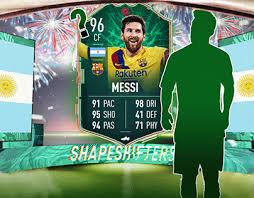 Join the discussion or compare with others! Fifa 20 Hakim Ziyech Squad Builder Thumbnail On Behance
