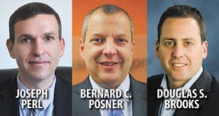 Mass Lawyer's Weekly Article