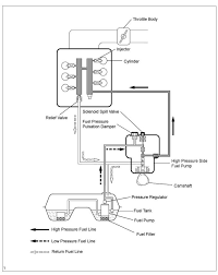 I would be interested to know if the fuel filter is fitted inside the tank or outside and at what disclaimer: Lexus Is250 Fuel Filter Wiring Diagram Cycle Warehouse A Cycle Warehouse A Leoracing It