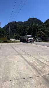 Bryan Andrade: Los Inconfundibles de la Música