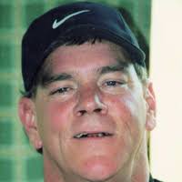 James Harley Mitchell (1959-2023)