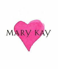 See more ideas about mary kay quotes, quotes, heather stillufsen. Pin De Daniela Yazmin Rosas Em Mi Negocio Mk Produtos Mary Kay Consultoras Mary Kay Mary Kay