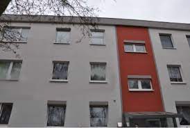 4 zimmer wohnung hamburg mieten. 4 Zimmer Wohnung Zu Vermieten 22523 Hamburg Eidelstedt Mahlstrasse Mapio Net