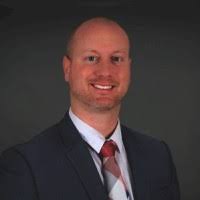 Stephen Fite Email & Phone Number