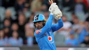 Melbourne stars vs adelaide strikers. Vwbirunb7catkm