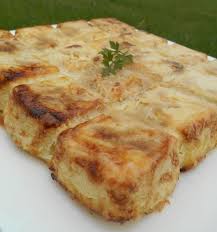 Epingle Sur Pommes De Terre