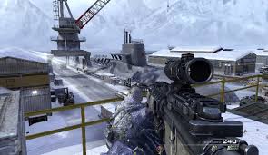 Last update tuesday, november 24, 2009. Call Of Duty Modern Warfare 2 Mac Download Full Version Free Macbook Pro Mac Os X Macbook Air