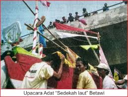 Berikut adalah petunjuk perawatan sehabis sunat di klinik raja sunatan agar hasil sunat dan proses penyembuhannya optimal :1. Upacara Adat Betawi Lengkap Penjelasannya Seni Budayaku