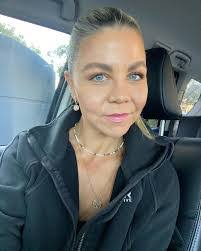 Kaitlin Lockhart's Instagram, Twitter & Facebook