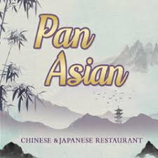 More chinese area codes by province. Pan Asian Chinese Japanese Restaurant Order Online 2656 Frederica S Owensboro Ky Chinese Japnanese Takeout