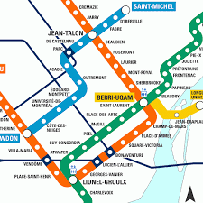 Free gps for your phone. Montreal Subway Map Apk 3 2 4 Download Apk Latest Version