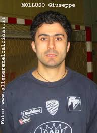 CAMPIONATO SERIE A 2002/03