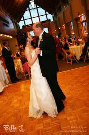 Actually Really Love This Idea Wedding Dresses Lace Events Manager Cultural Arts Center