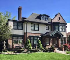 Image result for Gray 1990 Detroit Edison