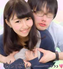 Underage idol Harada Mayu caught dating her former middle school teacher –  Asian Junkie
