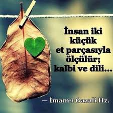 Gursel Yilmaz Adli Kullanicinin Ozlu Sozler Panosundaki Pin Goruntuler Ile Rumi Sozleri Guzel Soz Iman
