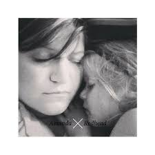 Parenting and the Simple Power of Touch