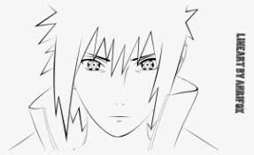 Itachi coloring pages are a fun way for kids of all ages to develop creativity, focus, motor skills and color recognition. Sasuke Coloring Page Sasuke Uchiha Naruto Coloring Pages Png Image Transparent Png Free Download On Seekpng