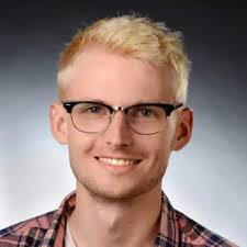 Cargo Services- Indianapolis freight forwarder, 800-645-0386