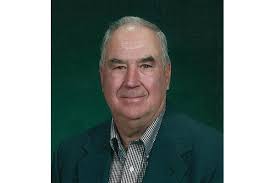 Thomas Babcock Obituary (2015)