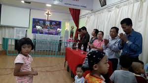 Use custom templates to tell the right story for your business. Zo Catholic Community Malaysia Kepong Wangsa Permai Z C C Date 30 04 2017 Youtube